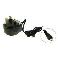 2-power MAC0016A-UK